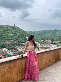 Sneha Patil