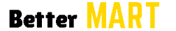 BETTER MART