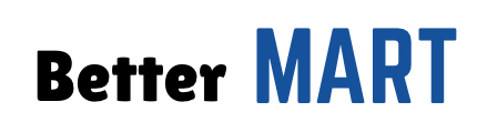 BETTER MART
