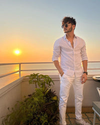 Manish