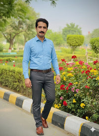 Amit Verma
