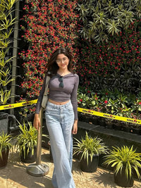 Priya M