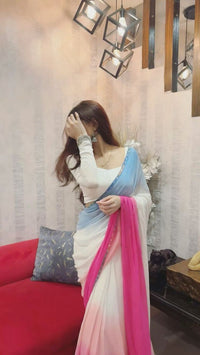 Ayesha