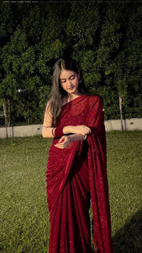 Ananya P
